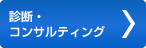 診断・コンサルティング