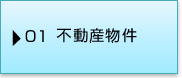 01不動産物件