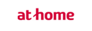 athome web